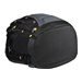 TARGUS Sac a Dos Jusqu a 16p Gr