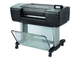 HP DesignJet Z6dr 44inch PS Printer