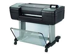 HP DesignJet Z6dr 44inch PS Printer