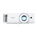 ACER Projector 4000 ANSI Lumens Standard