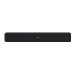 LOGI MX Palm rest Graphite