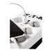 EATON Multiprises parafoudre Protection