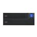 APC Easy UPS On-Line SRV 1000VA RM 230V