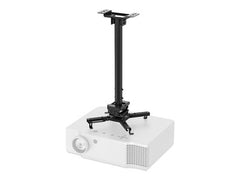 NEOMOUNTS Projector Ceiling Mount height