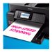 EPSON EcoTank ET-16655 Inkjet Colour MFP