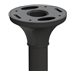 NEOMOUNTS Flatscreen Ceiling Mount