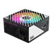 ASUS ROG Loki SFX-L 1200W Titanium PSU