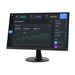 LENOVO TV C24-40 23.8p Monitor