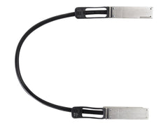 CISCO MERAKI MS390 120G DATA-STACK CABLE 50 CENTIMETER