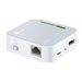 TP-LINK AC750 Dual Band Wireless Mini Po