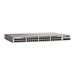 NETGEAR 48P 10GB Smart Managed Switch