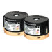 EPSON Double Pack Return Toner