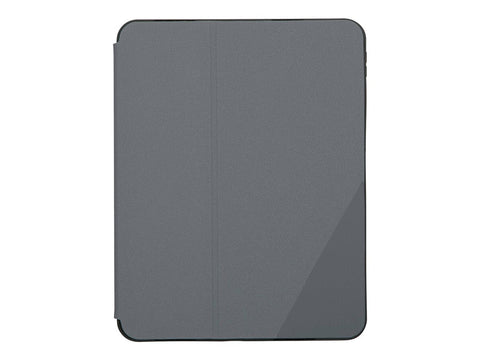 TARGUS Click In case for New iPad 2022 Black
