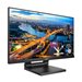PHILIPS 222B1TC/00 21.5p 16:9 IPS