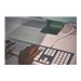 XTREMEMAC Clavier filaire USB type C pou