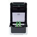 BROTHER 203 dpi printhead