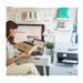BROTHER MFCJ5340DWE A3 MFP 28/21ppm