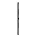 LENOVO Tab M11 11p 4Go 128Go + Pen
