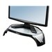 FELLOWES SUPPORT MONITEUR SMART SUITES