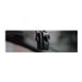 TRANSCEND 32Go Dashcam DrivePro 110