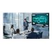 OPTOMA 5863RK 86p 400cd/m2 UHD