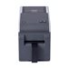 BROTHER TD2320 2-inch label printer