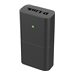 D-LINK CLE USB RESEAU SANS FIL