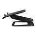 FELLOWES Hana Lt Laptop Stand Black