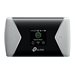 TP-LINK Mobile 4G LTE WLAN Router 300MB