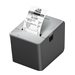 EPSON TM-L100 101 USB + Ethernet