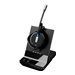 EPOS IMPACT SDW 5013 EU/UK/AUS