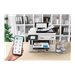 CANON MAXIFY GX7150 Colour MFP ink-jet