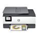 HP OfficeJet Pro 8024e AiO A4 clr 20ppm