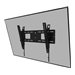 NEOMOUNTS LEVEL-750 Wall Mount XL 125kg