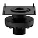 LOGI Table Mount for Tap