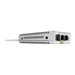 ALLIED USB -A or -C to 1000SX/SC