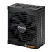 ASUS ROG-STRIX-850G 850W Gold PSU