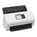BROTHER ADS-4500W Document Scanner