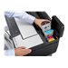 HP DesignJet T830 24p MFP Printer