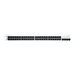 CISCO CBS220-48T-4G-EU