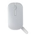 ASUS MD100 Wireless Optical Mouse