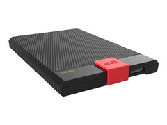 SILICON POWER External HDD Diamond D30
