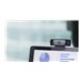 LOGI C920e HD 1080p Webcam - BLK - WW