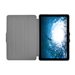 TARGUS Samsung Click in case for Tab A9+