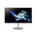 ACER CB242YEsmiprx 23.8p