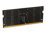 SILICON POWER DDR4 16Go 3200MHz SODIMM