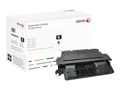 XEROX XRC TONER HP LJ series 4000 HteC