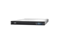 APC Smart-UPS 1500VA LCD RM 1U 230V