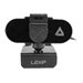 LEXIP CA20 Webcam Clear Speech