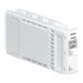 EPSON RETURN TONER HAUTE CAPACI